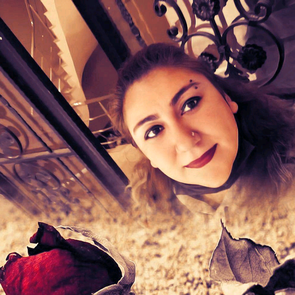 ᧁ𝓲ɀꫀꪑꪶ𝓲𝓲𝓲 gizemlipapatya35