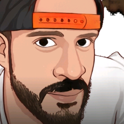Adel Bahanan adelbahanan