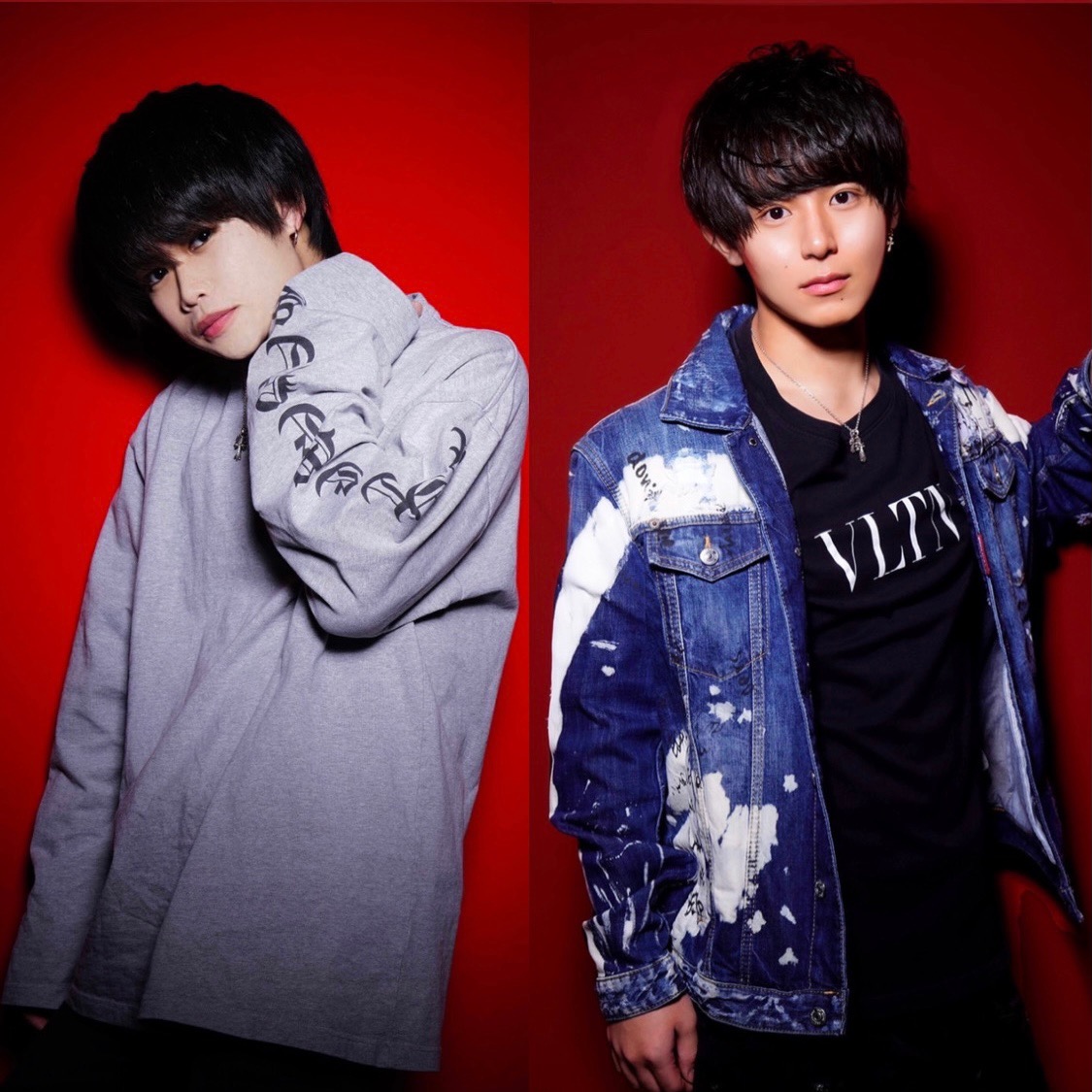 学生ホスト(丈、大輝) jou_taiki_host