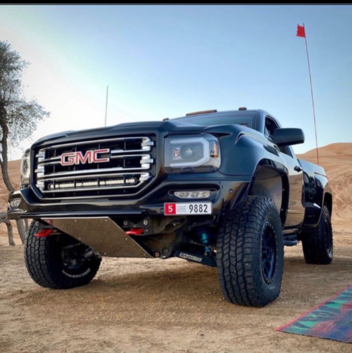 البلوشي🖤 uipl