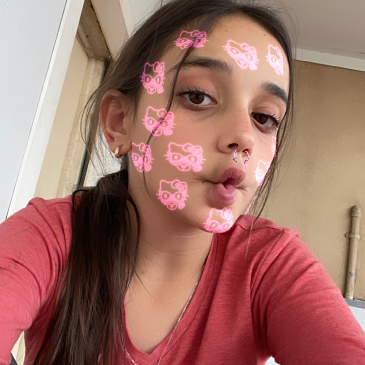 ✨עוד סתם ילדה✨ _reef.hii.lvey_