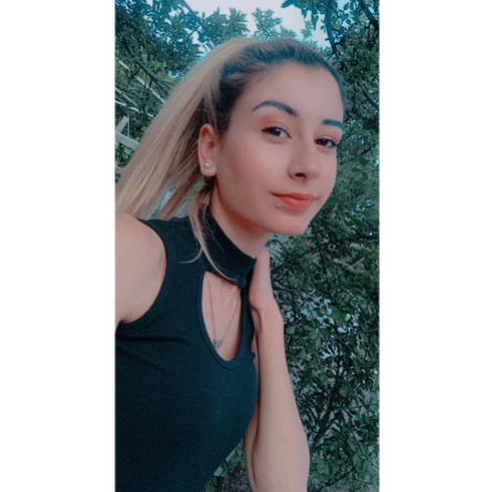 aysegulefk. aysegulefk1