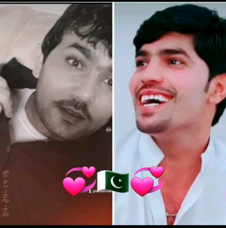 💜🇵🇰🐅fazal Armani3🐅🇵🇰💜 fazalarmani004
