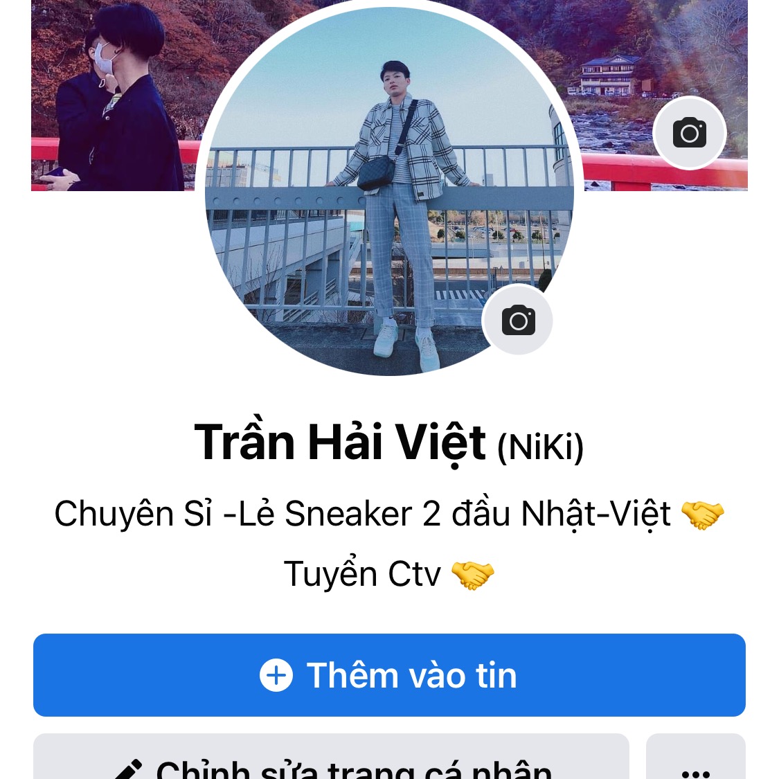 vietaichi (NiKi Sneaker) vietaiiichi