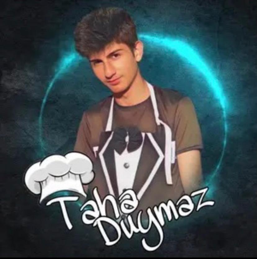 tahaduymaz tahaduymaz