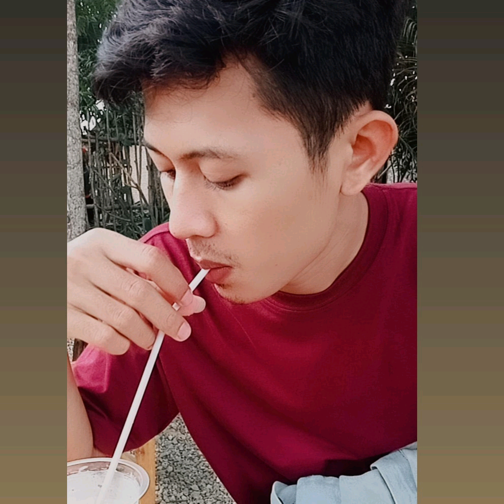 viand_29 viand_29