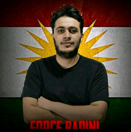 Force kordo bezarm..10