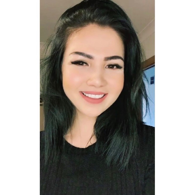 itsaynas aynasofficial
