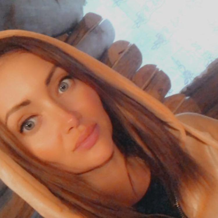 yulechka 🌷 yulya_gl26