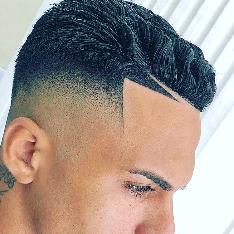 Best barber olimov bestbarberolimov