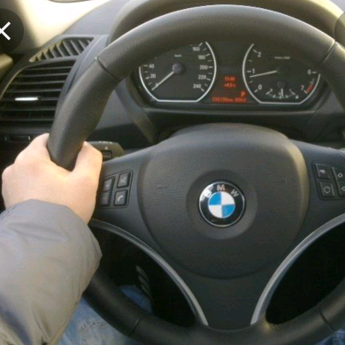 .F.O.R.E.V.E.R. bmw_k.a.i.f.a.r.i.k