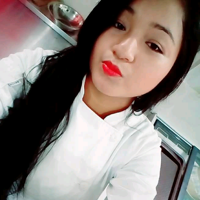 erianyarafer2 erianyarafer2