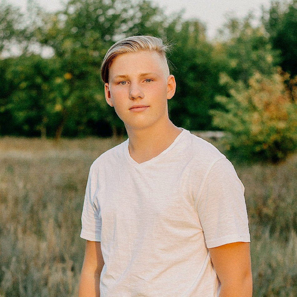 колямба the_life_ofa_simple_guy