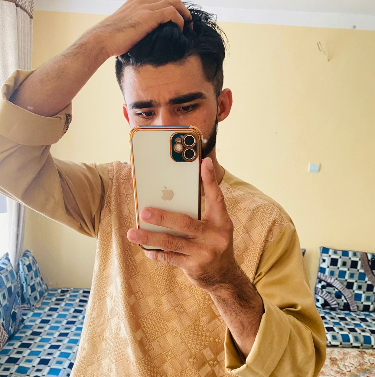 jannoori170 jannoori170