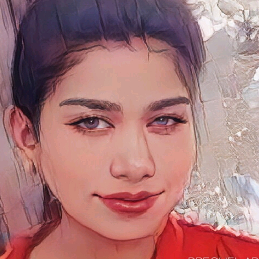 Ritika Rayamajhi retikarayamajhi