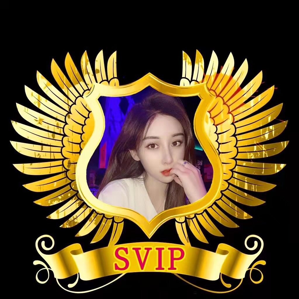 🦁️🦁️🦁️💎💎💎🚀🚀🚀 vivian_9366