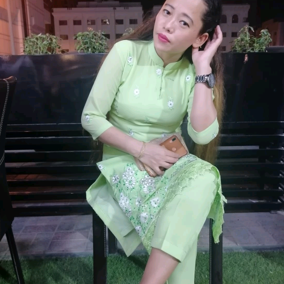 DiLadha Rangrisa diladharangrisa