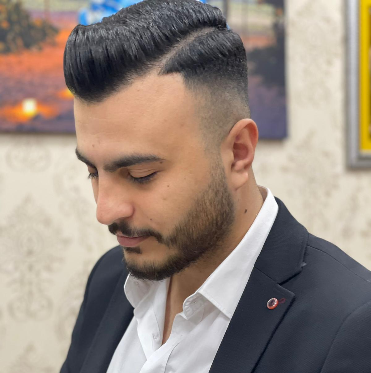 Yusuf gültekin yusufgltekin36