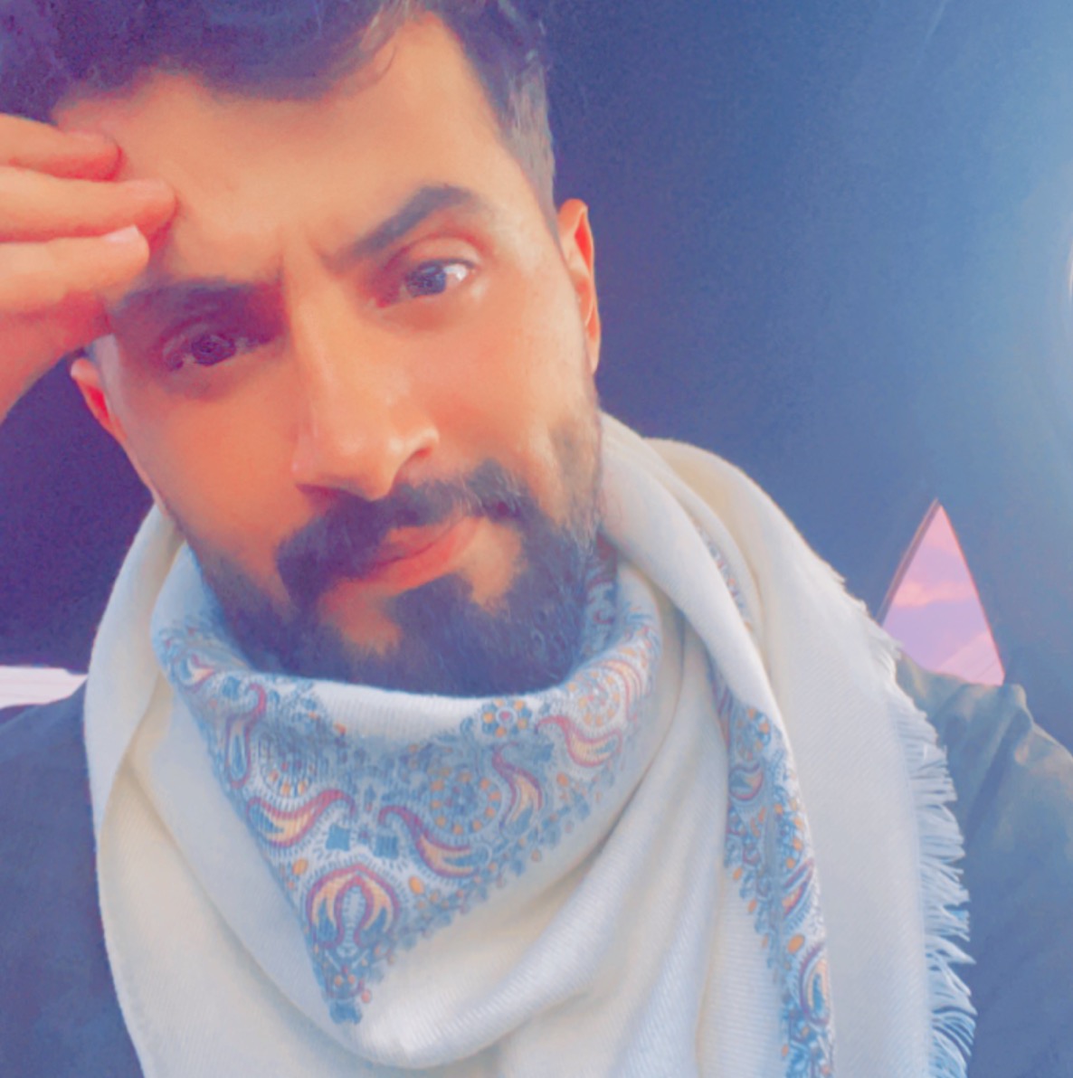 Khalid oyn33