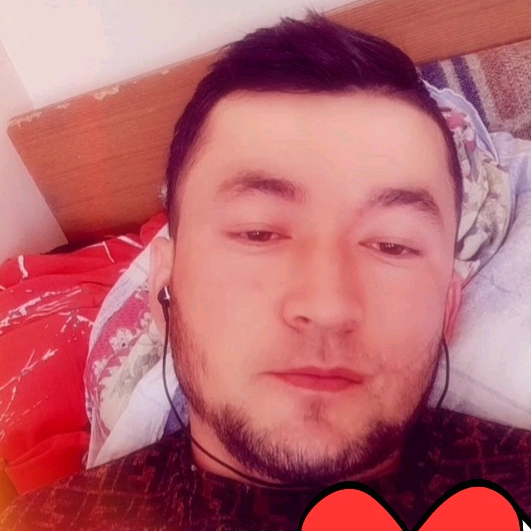 @ДИМА@714 user4235415446136