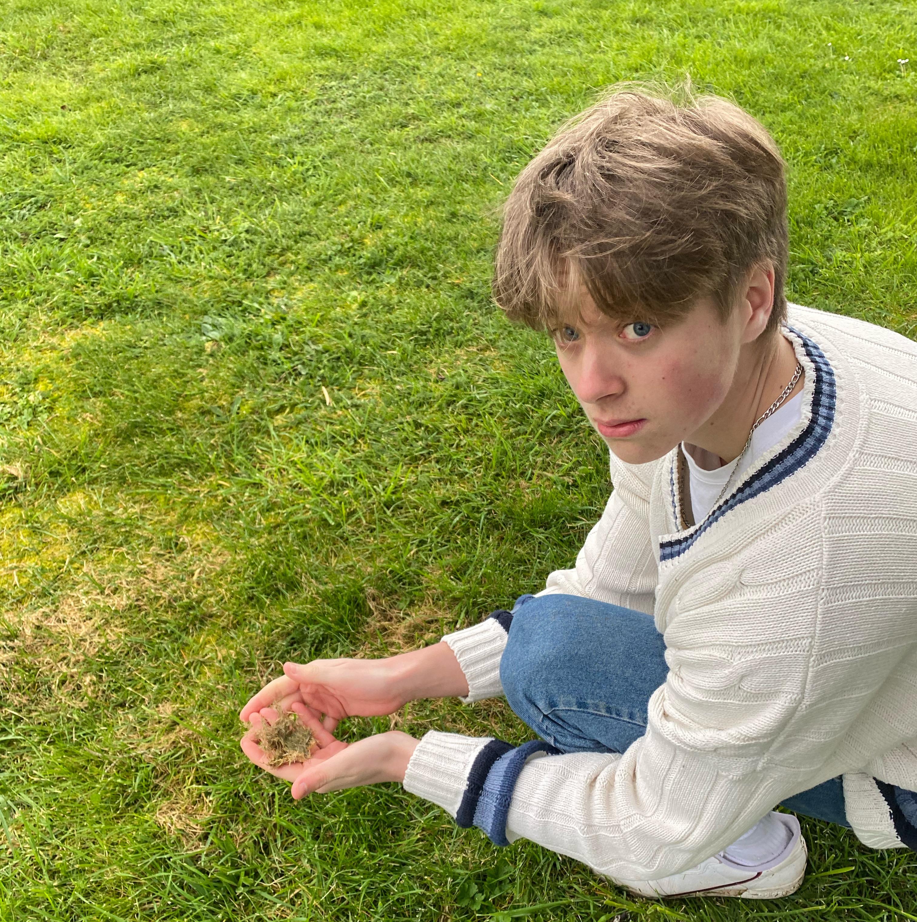 Jackowacko jackknightley