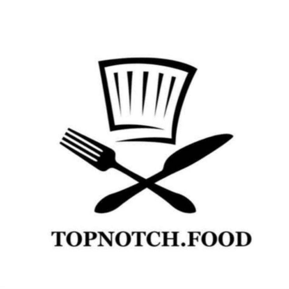 Topnotch.food topnotch.food