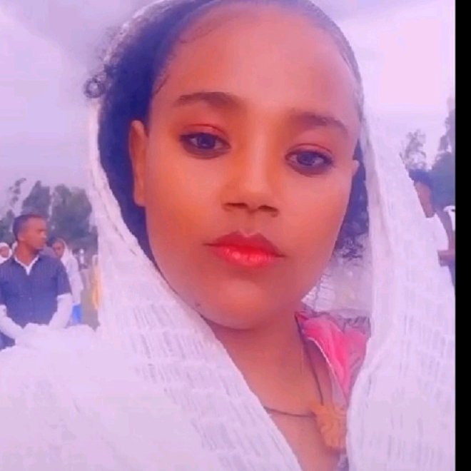 የእኔ ❤️❤️ facikalove