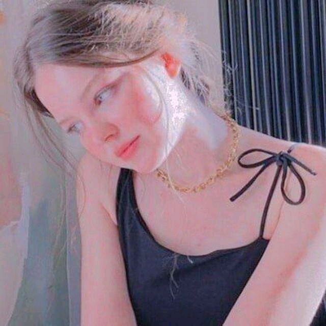 ᯓ 𓆩 ˹ټألـينـﮧَ،˼ 𓆪 𓋜 xn3.00