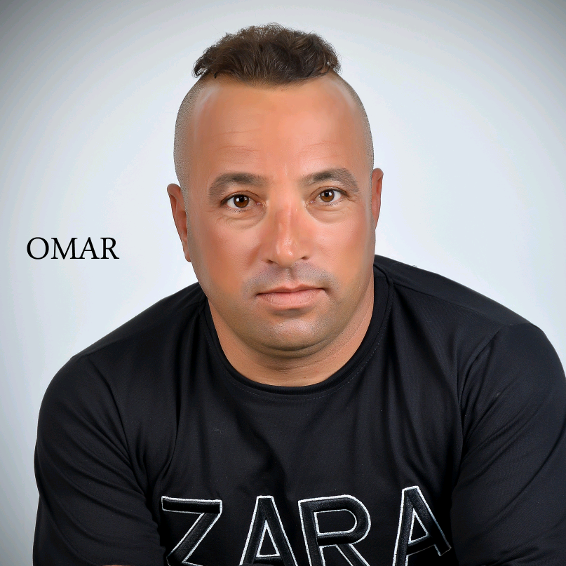عمر فضل الله user185167271