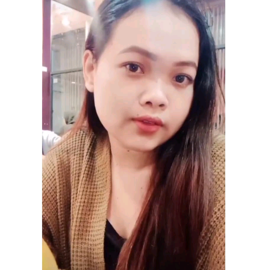 ayumega_ ayumega06