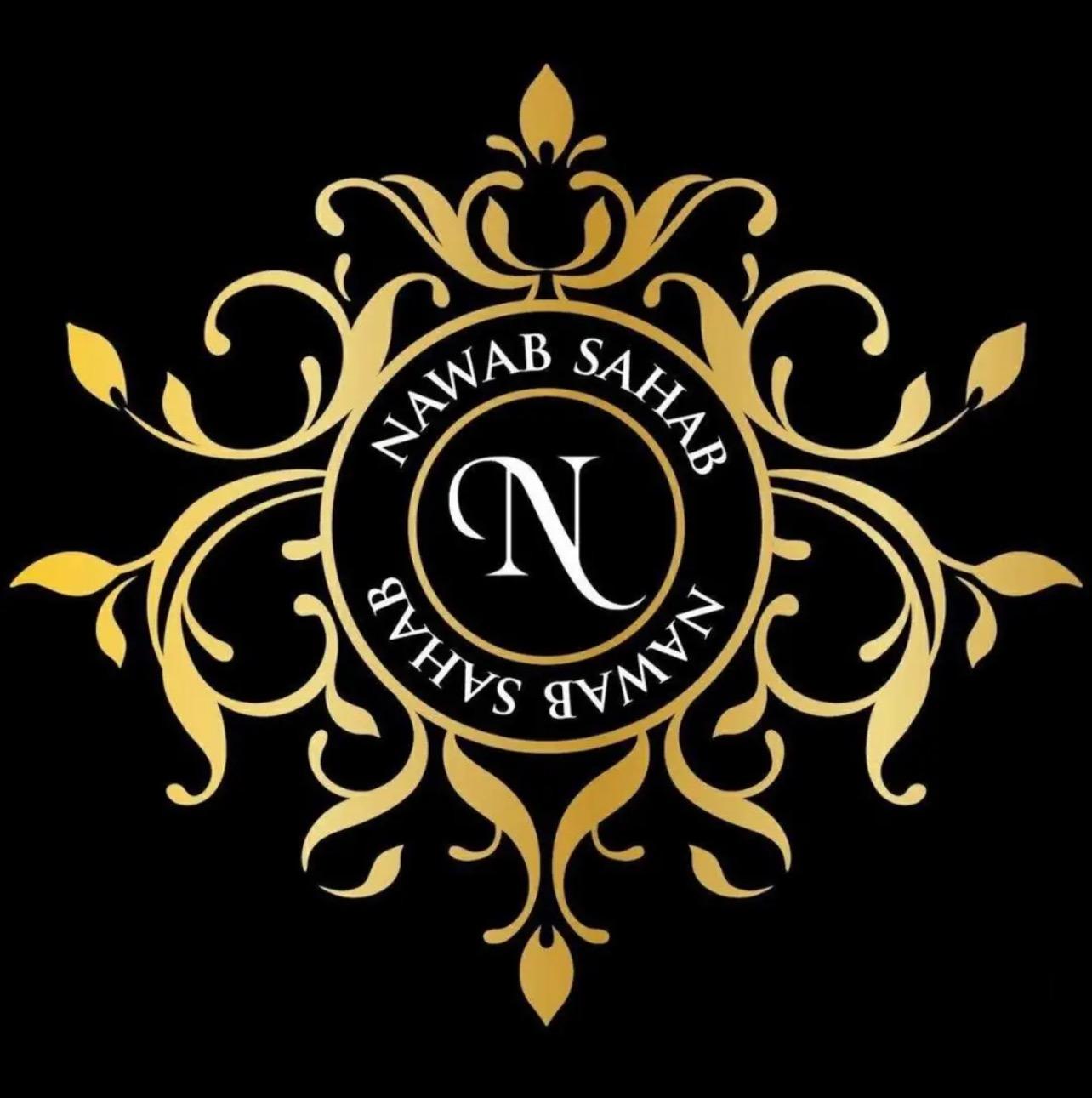BADSHAH 👑 nawab786uk