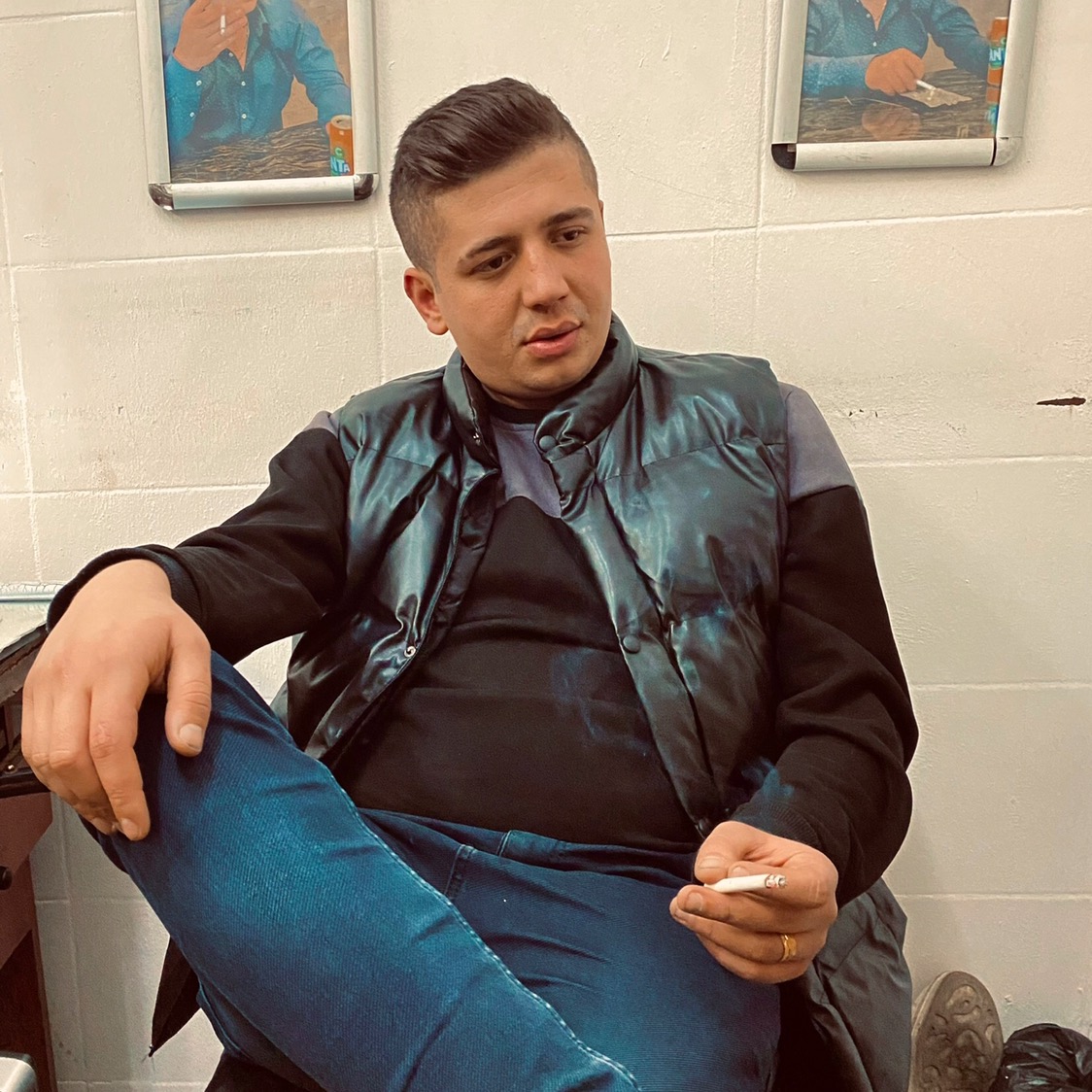 Yunus Köseer koseresmi.27