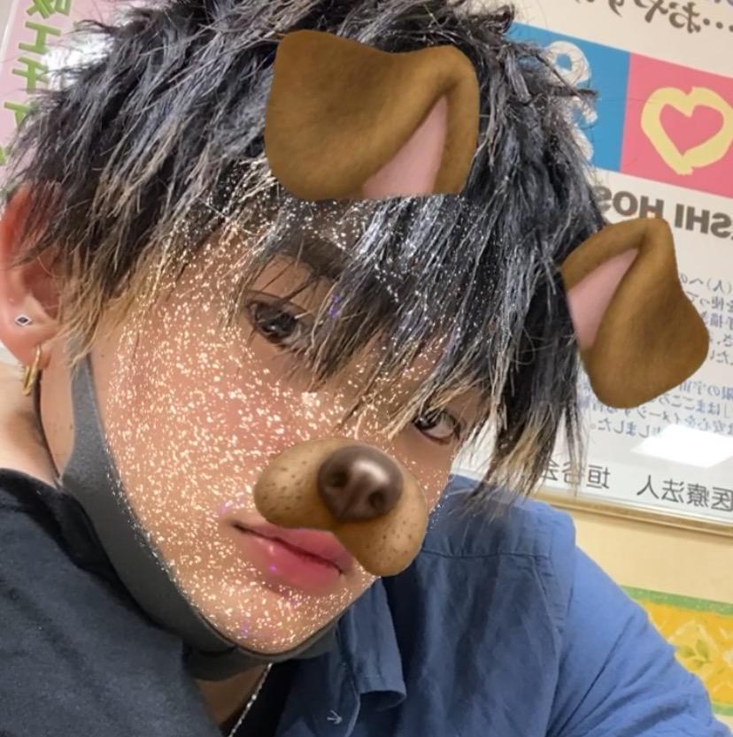 ゆいとやで yuito12105