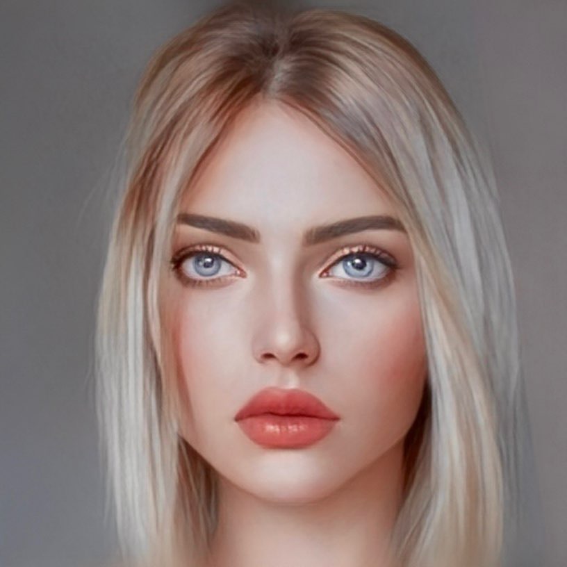 فاتي روژ | FATY RUJ faty_beauty98