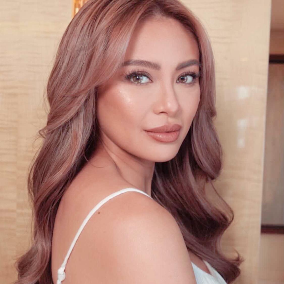 Sam Pinto _sampinto