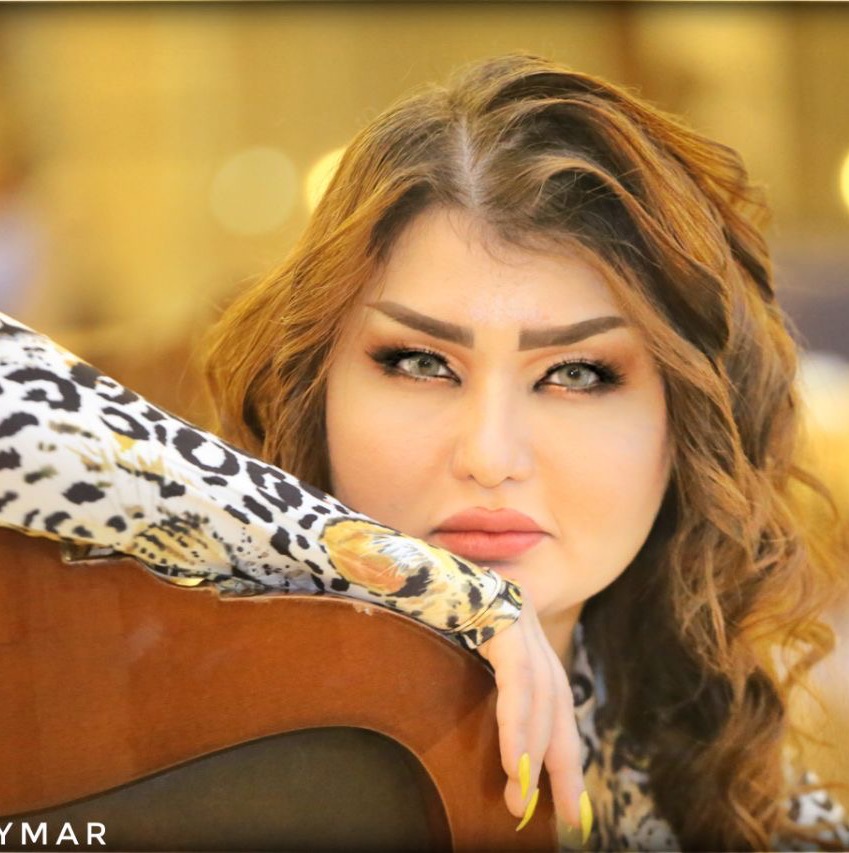 اعلاميه ايه خليل aya19941994