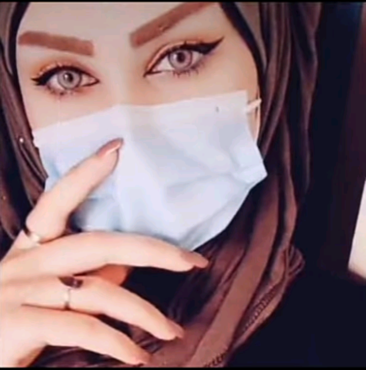 زينب الحزينه😔 dy5b1nlm8py4