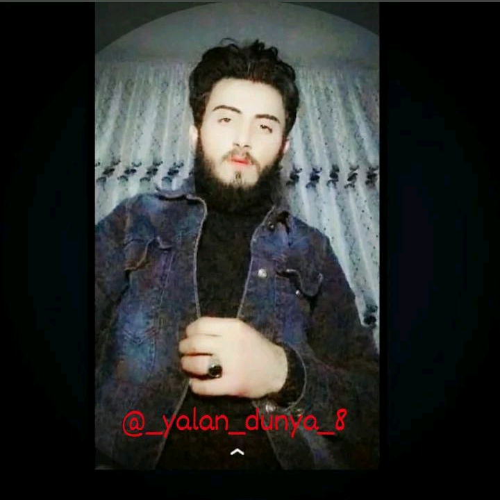seni chuk ozledim yalan__dunya99