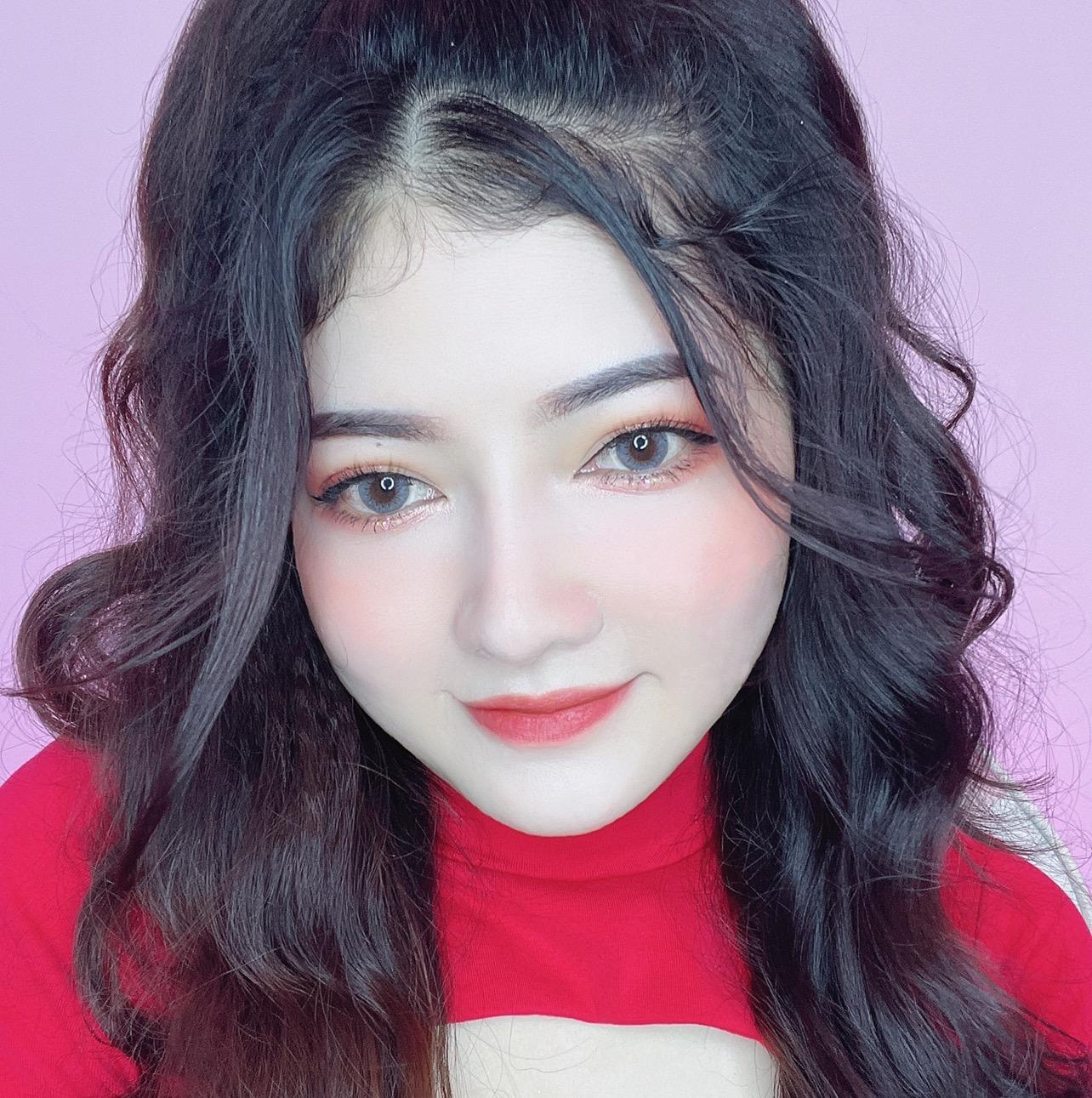 👑Kiều Phương(Cô8)👑 vzco8