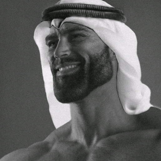 قيقا تشاد 🤷🏻‍♂️🤷🏻‍♂️ c1_hn