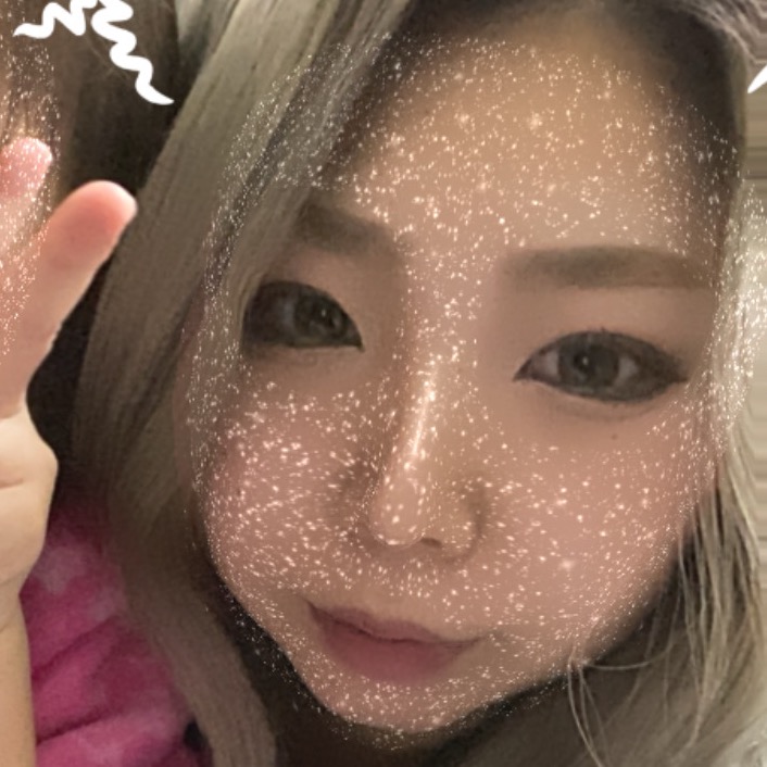 m(24) s.maho27