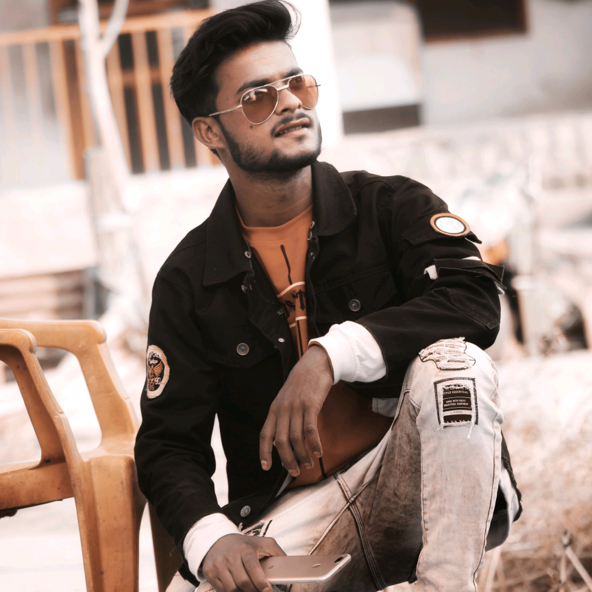 Ibrahim Ali ibrahimali47708
