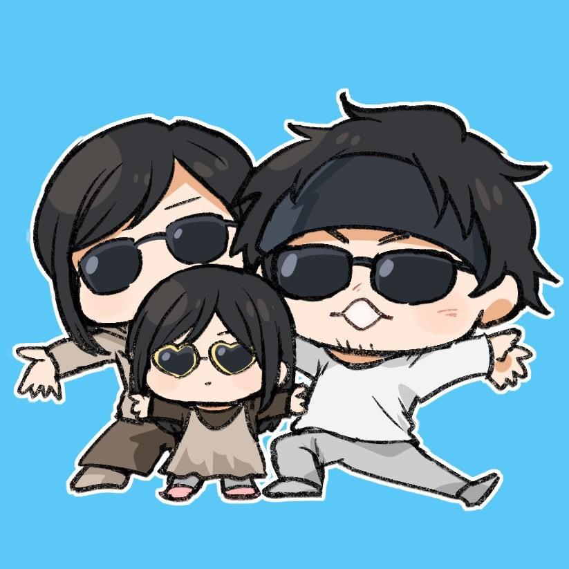 おうちごっこ ouchigokko