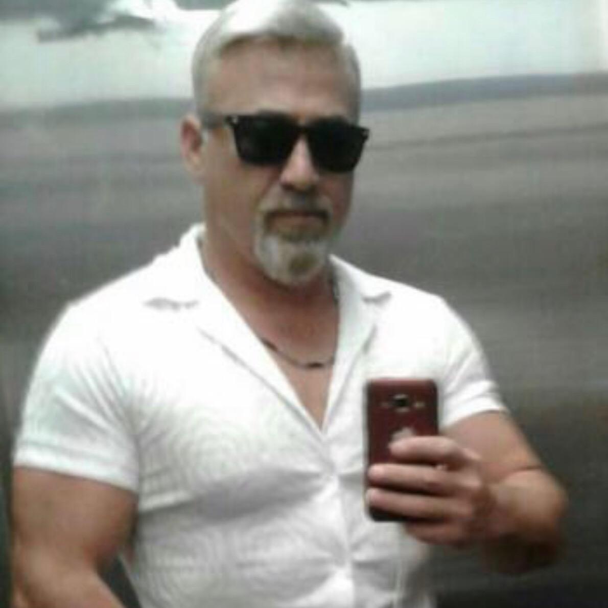 Tamer aktaş tameraktas25