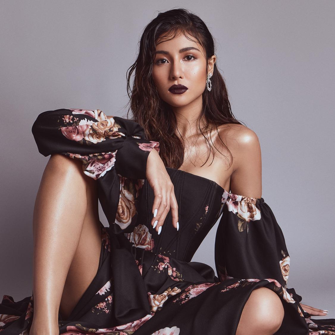 Sanya sanya_lopez
