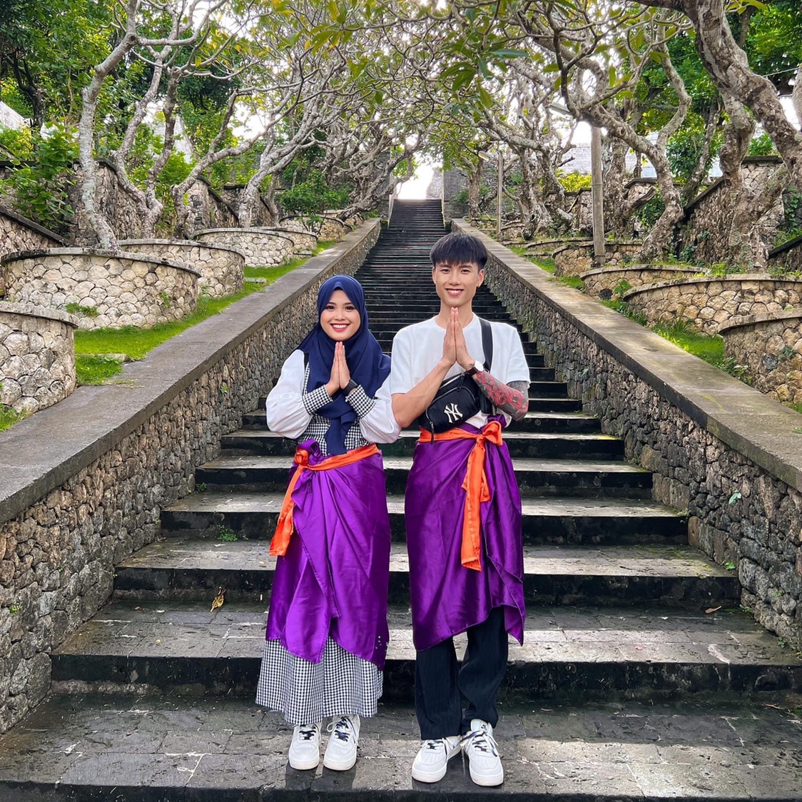 🔥 Huỳnh Nhi🇻🇳🔥 huynhnhi_1308