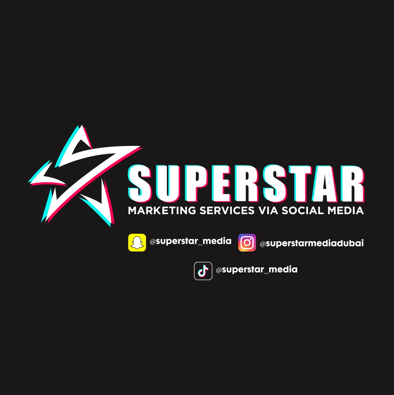Superstar_media superstar_media