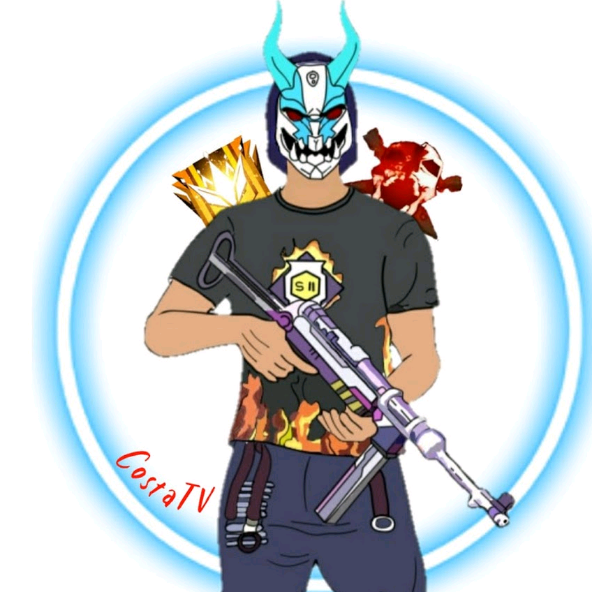 kligan kliganflow2
