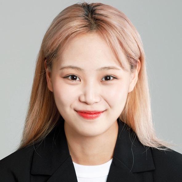 빵먹다살찐떡🍞 bbangthug