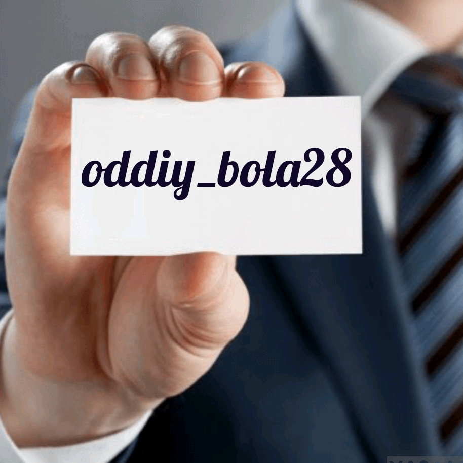 Tik Toker oddiy_bola28